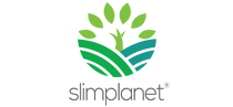 theslimplanet